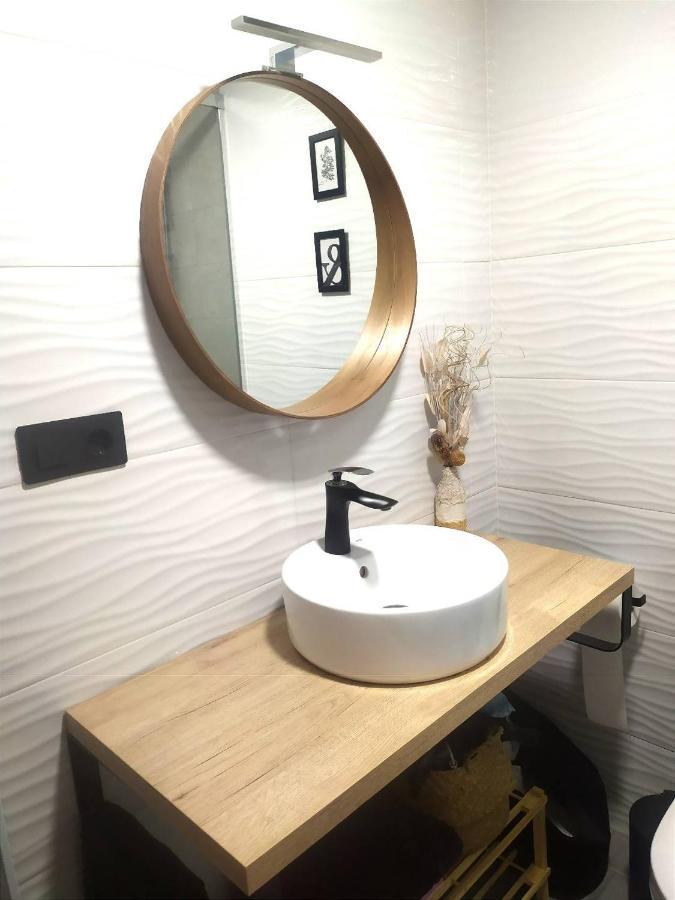 Apartament Precioso Duplex A 2 Min De La Playa De La Caleta Kadyks Zewnętrze zdjęcie