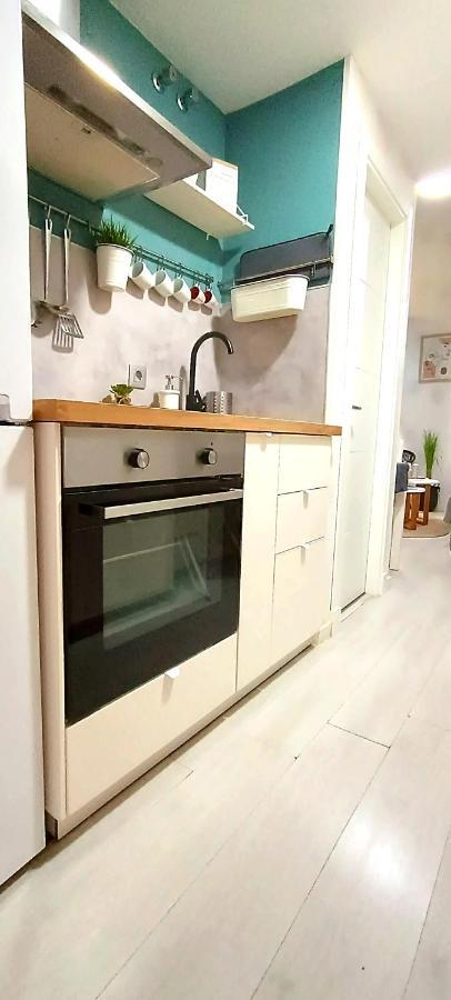 Apartament Precioso Duplex A 2 Min De La Playa De La Caleta Kadyks Zewnętrze zdjęcie
